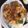 中国料理 幸香 香徳園支店