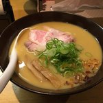 ふじ屋 NOODLE - 