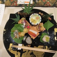 横浜 星のなる木 - 
