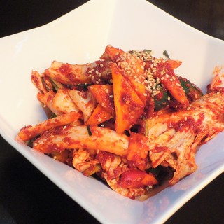 宇都宮でおすすめの美味しいアジア エスニックをご紹介 食べログ 宇都宮でおすすめの美味しいアジア エスニックをご紹介 食べログ