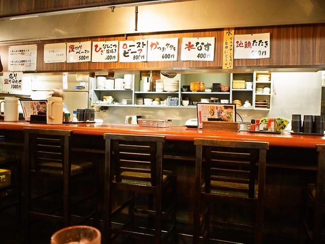 Makoto Ootori Ten photo 5