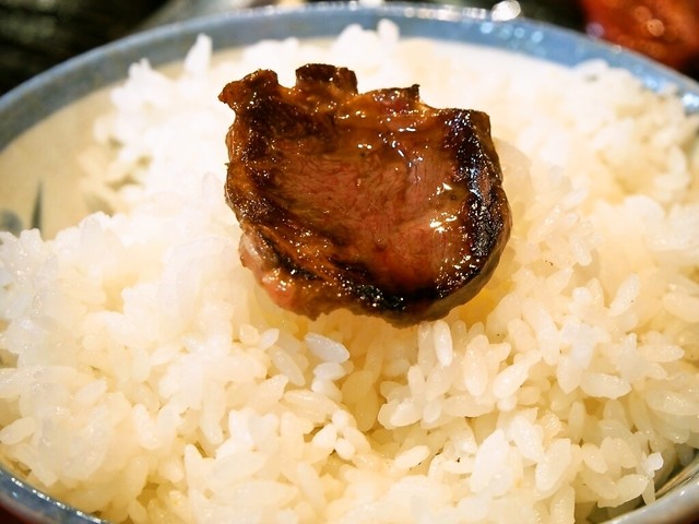 Makoto Ootori Ten photo 3