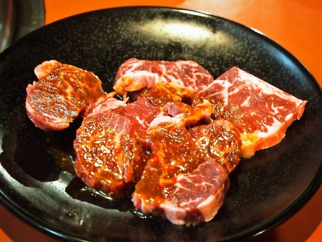 Makoto Ootori Ten photo 2