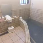 若竹 - 強アルカリのヌメヌメ湯(^o^)/