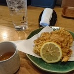 みな月 - 