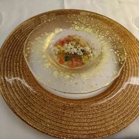 デュ・ヴァン・ハッシシ - 