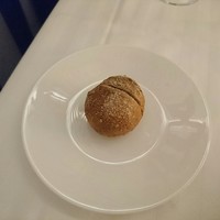 デュ・ヴァン・ハッシシ - 