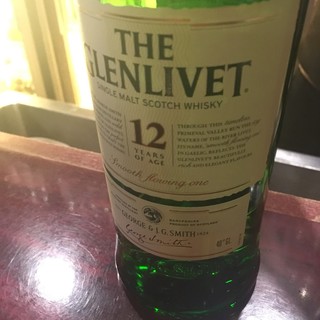 渋谷ハイボール_0