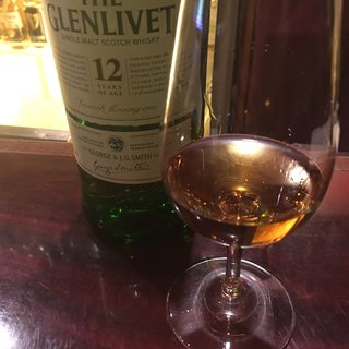 渋谷ハイボール_1