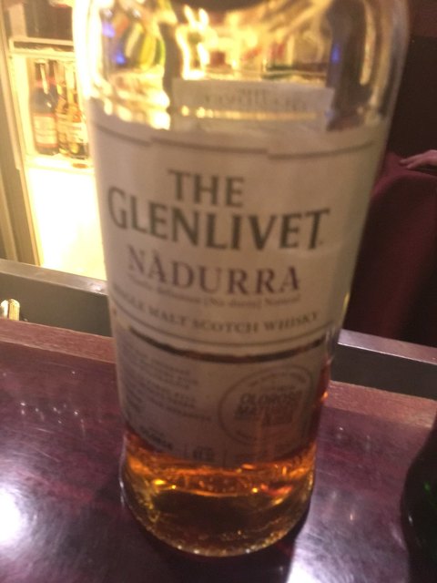 Shibuya Highball photo 3