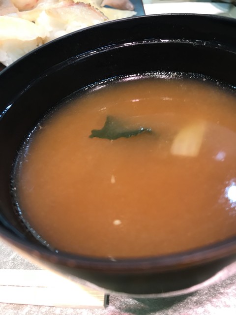 鱸 By 違い鎌 地魚食堂 てるてる 旧店名 シーダイニング てるてる 国際センター 魚介料理 海鮮料理 食べログ