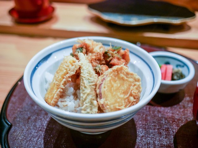 天徳 てんとく 三ノ宮 jr 天ぷら 食べログ 天徳 てんとく 三ノ宮 jr 天ぷら 食べログ