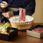 京都 瓢喜 西麻布店