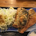 Kaisen Izakaya Totoki - 