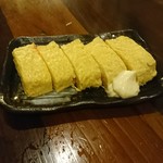 Izakaya Shuu - 