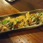 Izakaya Shuu - 