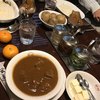 欧風カレー ボンディ 神保町本店