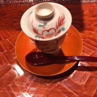 竹ざき - 