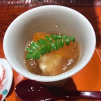 竹ざき - 