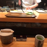 天寿し 京町店 - 