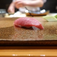 天寿し 京町店 - 