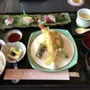 春帆楼 松坂屋名古屋店