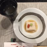 日本料理 満つ谷 - 