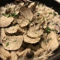 ビストロガブリ 大門店 - 