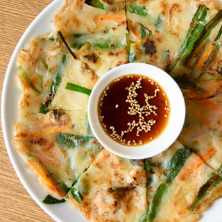 すすきので人気の韓国料理 すべて ランキングtop14 食べログ すすきので人気の韓国料理 すべて ランキングtop14 食べログ
