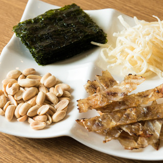 すすきので人気の韓国料理 すべて ランキングtop14 食べログ すすきので人気の韓国料理 すべて ランキングtop14 食べログ