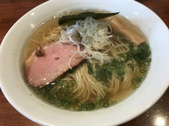 閉店 ジュンタ 赤塚 ラーメン 食べログ 閉店 ジュンタ 赤塚 ラーメン 食べログ