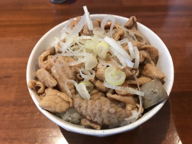 閉店 ジュンタ 赤塚 ラーメン 食べログ 閉店 ジュンタ 赤塚 ラーメン 食べログ