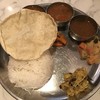 インド食堂TADKA