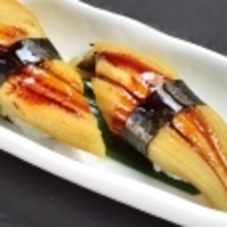 釣船茶屋 ざうお_2
