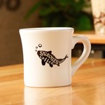 SHIROUZU COFFEE - 