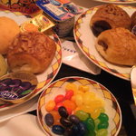 シェフ・ミッキー - 