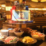 シェフ・ミッキー - 