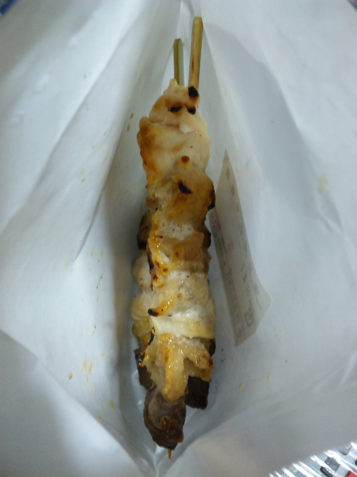 鶏三和 遠鉄浜松店 name=