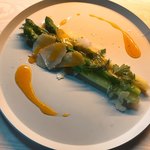 ヒカリヤ ニシ - 