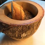 ヒカリヤ ニシ - 