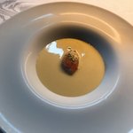 ヒカリヤ ニシ - 