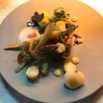 ヒカリヤ ニシ - 