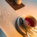 ヒカリヤ ニシ - 