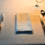 ヒカリヤ ニシ - 