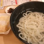 山田製麺所 - 