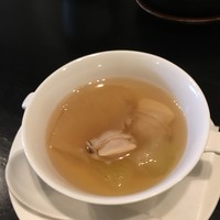 開化亭 - 