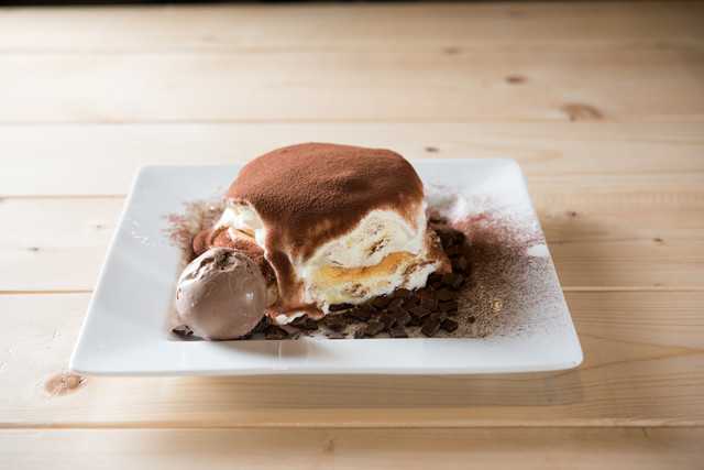 パンケーキストア ロバロバ Pancake Store Robaroba バスセンター前 パンケーキ ネット予約可 食べログ パンケーキストア ロバロバ Pancake Store Robaroba バスセンター前 パンケーキ ネット予約可 食べログ