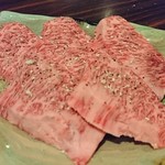 牛タン専門店 舌家 たかを - 