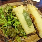 牛タン専門店 舌家 たかを - 