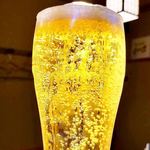 旨いもの家 あづま - 